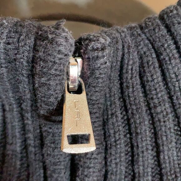 Ralph Lauren Rainbow Sweater *Vintage* - Picture 2 of 4